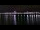 Webcam in Bordeaux, 0 km entfernt
