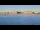 Webcam in Bordeaux, 0 mi away