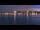 Webcam in Bordeaux, 0 mi away