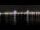 Webcam in Bordeaux, 0 mi away