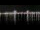 Webcam in Bordeaux, 0 mi away