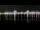 Webcam in Bordeaux, 0 mi away