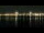 Webcam in Bordeaux, 0 mi away