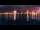 Webcam in Bordeaux, 0 mi away
