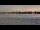 Webcam in Bordeaux, 0 mi away