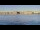 Webcam in Bordeaux, 0 km entfernt