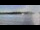 Webcam in Bordeaux, 0 mi away