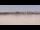 Webcam in Bordeaux, 0 mi away