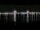 Webcam in Bordeaux, 0 mi away
