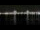 Webcam in Bordeaux, 0 mi away