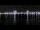 Webcam in Bordeaux, 0 mi away