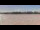 Webcam in Bordeaux, 0 mi away