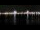 Webcam in Bordeaux, 0 mi away