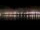 Webcam in Bordeaux, 0 mi away