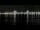 Webcam in Bordeaux, 0 mi away