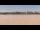 Webcam in Bordeaux, 0 mi away