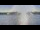 Webcam in Bordeaux, 0 mi away