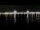 Webcam in Bordeaux, 0 mi away