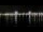 Webcam in Bordeaux, 0 mi away