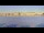 Webcam in Bordeaux, 0 mi away