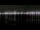 Webcam in Bordeaux, 0 mi away