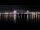 Webcam in Bordeaux, 0 mi away