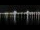 Webcam in Bordeaux, 0 mi away