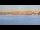Webcam in Bordeaux, 0 mi away