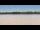 Webcam in Bordeaux, 0 mi away