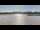 Webcam in Bordeaux, 0 mi away