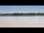 Webcam in Bordeaux, 0 mi away