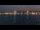 Webcam in Bordeaux, 0 km
