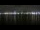 Webcam in Bordeaux, 0 mi away