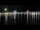 Webcam in Bordeaux, 0 mi away
