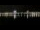 Webcam in Bordeaux, 0 mi away