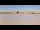 Webcam in Bordeaux, 0 mi away