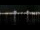 Webcam in Bordeaux, 0 km