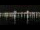 Webcam in Bordeaux, 0 mi away