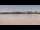 Webcam in Bordeaux, 0 mi away