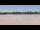 Webcam in Bordeaux, 0 mi away