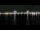 Webcam in Bordeaux, 0 km