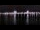 Webcam in Bordeaux, 0 mi away