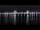 Webcam in Bordeaux, 0 mi away