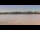 Webcam in Bordeaux, 0 mi away
