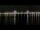 Webcam in Bordeaux, 0 km