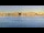 Webcam in Bordeaux, 0 mi away