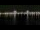 Webcam in Bordeaux, 0 km entfernt