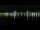 Webcam in Bordeaux, 0 mi away