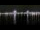 Webcam in Bordeaux, 0 mi away