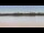 Webcam in Bordeaux, 0 mi away